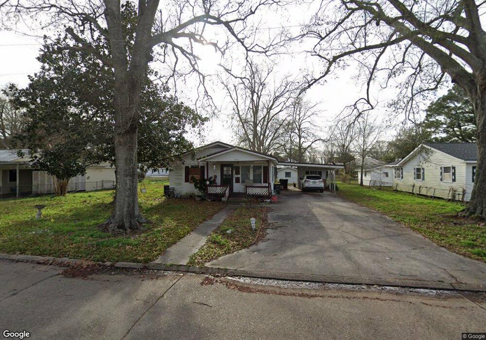 509 Albert St, New Iberia, LA 70560 - photo 1