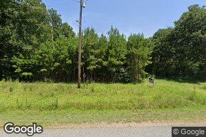 128 McNary Cutoff Rd, Glenmora, LA 71433