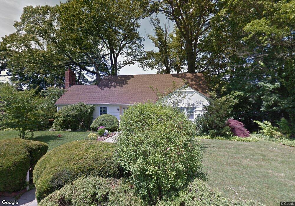 20 Salem Way, Glen Head, NY 11545 - photo 1