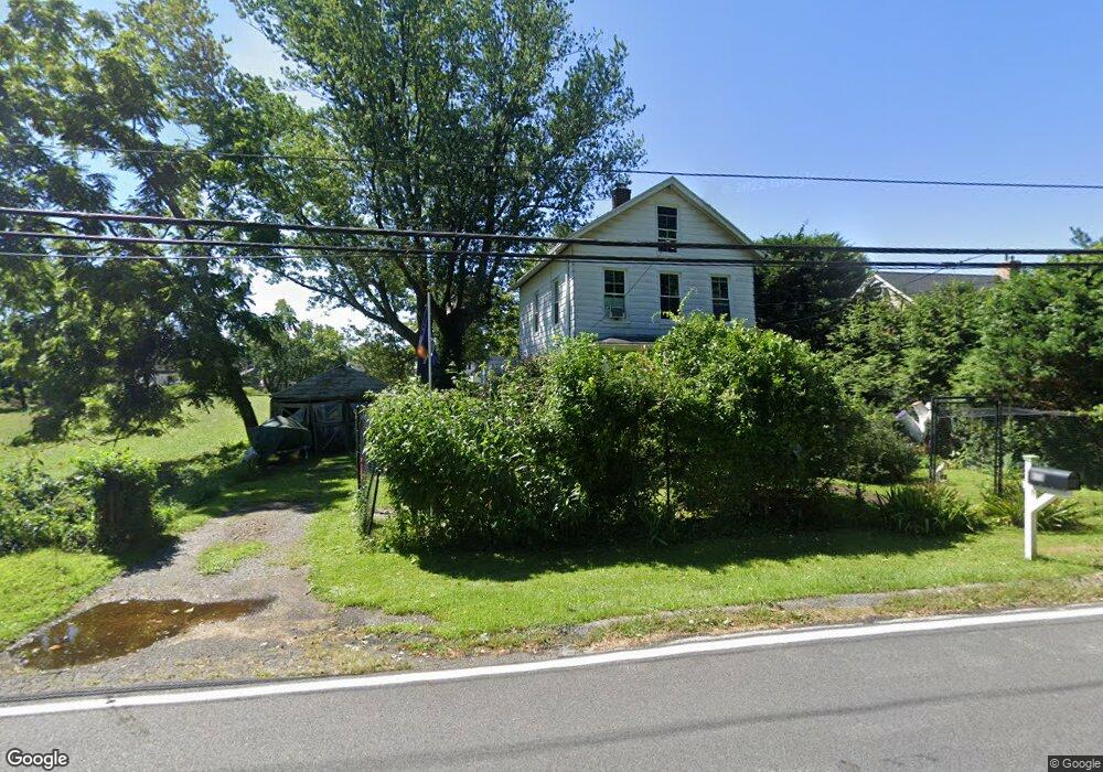 895 Sleepy Hollow Rd, Briarcliff Manor, NY 10510 - photo 1