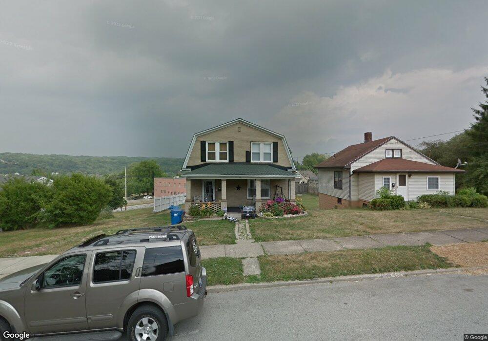 78 Ridgeway St, Struthers, OH 44471 - photo 1