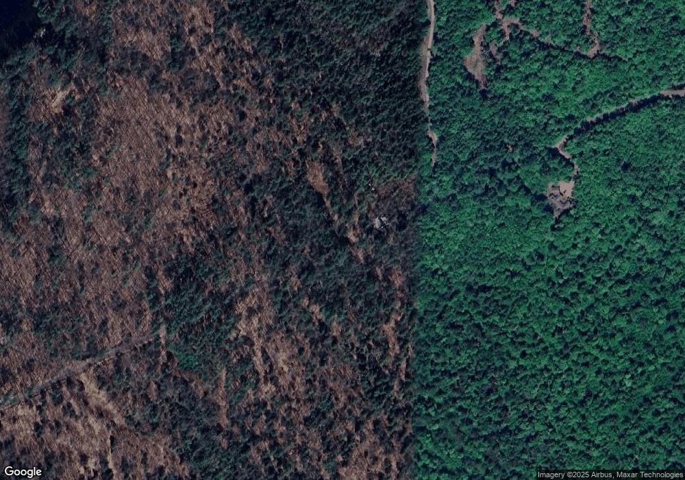 198 Call Rd, Webster, NH 03303 - photo 1