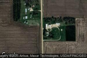 1858 Ira Ave, Early, IA 50535