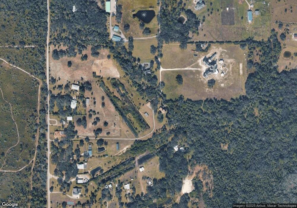 3441 Bateman Rd, Alva, FL 33920 - photo 1