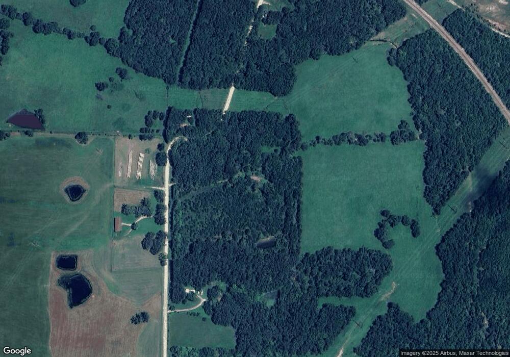 14300 Cascade Rd, Dixon, MO 65459 - photo 1