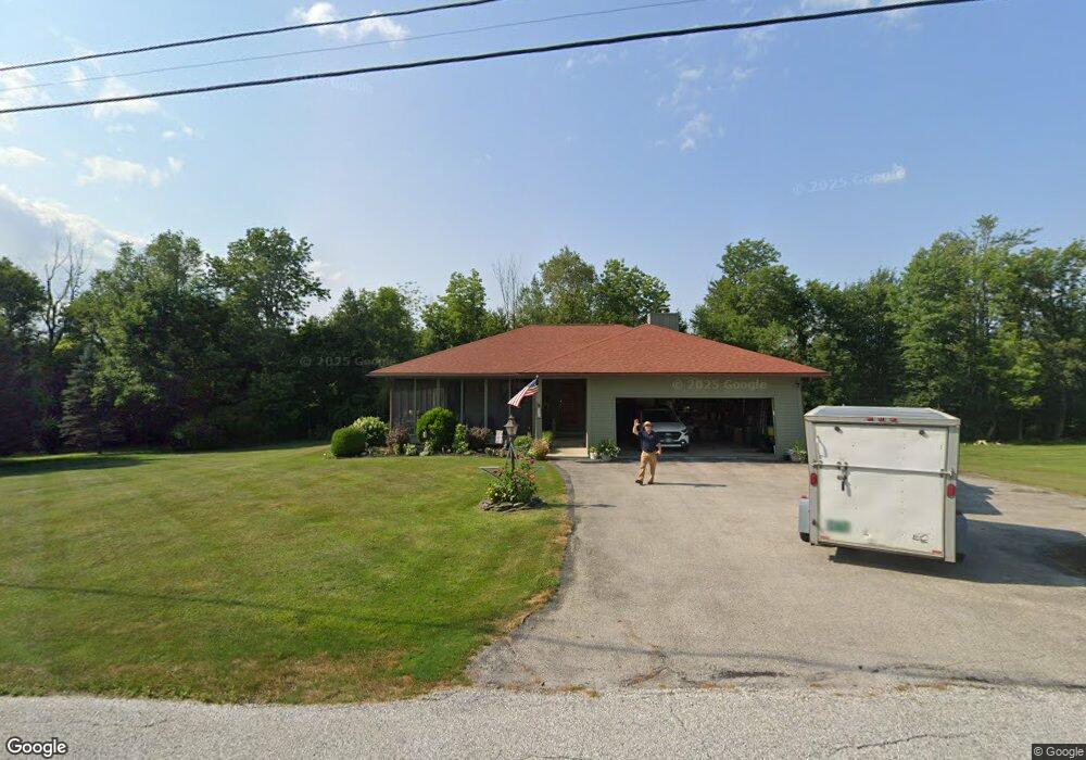 3 Sherwood Rd, Rutland, VT 05701 - photo 1