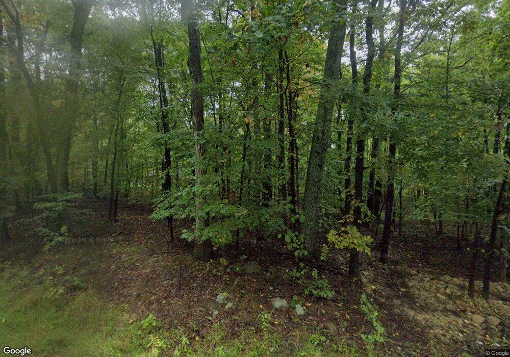 6 Evergreen Trail, Fairfield, PA 17320 - photo 1