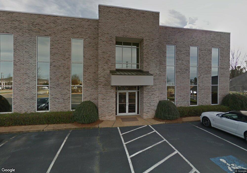 631 Ronald Reagan Dr, Evans, GA 30809 - photo 1