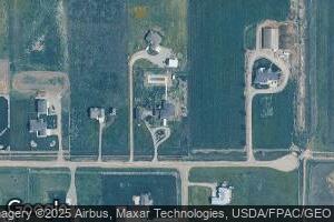 5035 John Hogan Trail, Shepherd, MT 59079