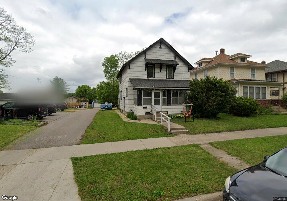 818 N 4th St unit 818 N 4th, Mankato, MN 56001 - photo 1