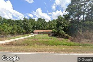 3238 Highway 527, Elm Grove, LA 71051