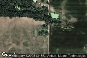 8721 Cutler Rd, Mulliken, MI 48861