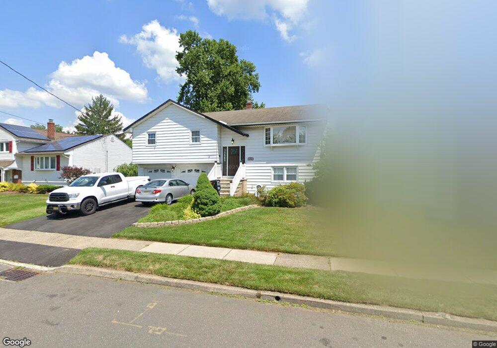 185 Sunset St, Dumont, NJ 07628 - photo 1