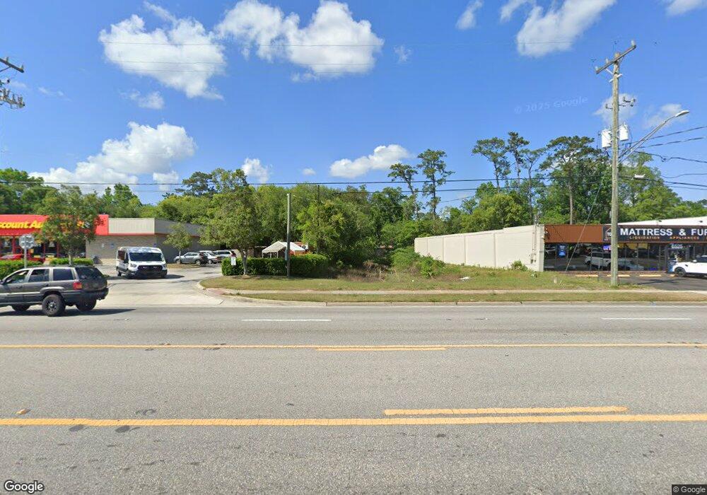 6515 Beach Blvd, Jacksonville, FL 32216 - photo 1