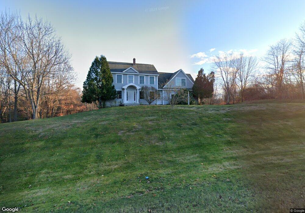 15 Mercier Way, Gorham, ME 04038 - photo 1