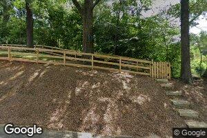 428 Lemon St NE, Marietta, GA 30060