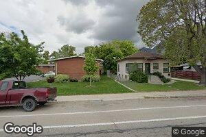 787 E 300 S, Provo, UT 84606