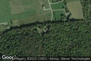 215 Old Farm Rd, Randolph, VT 05060