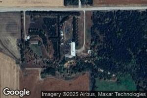 2703 260th St, Albion, NE 68620