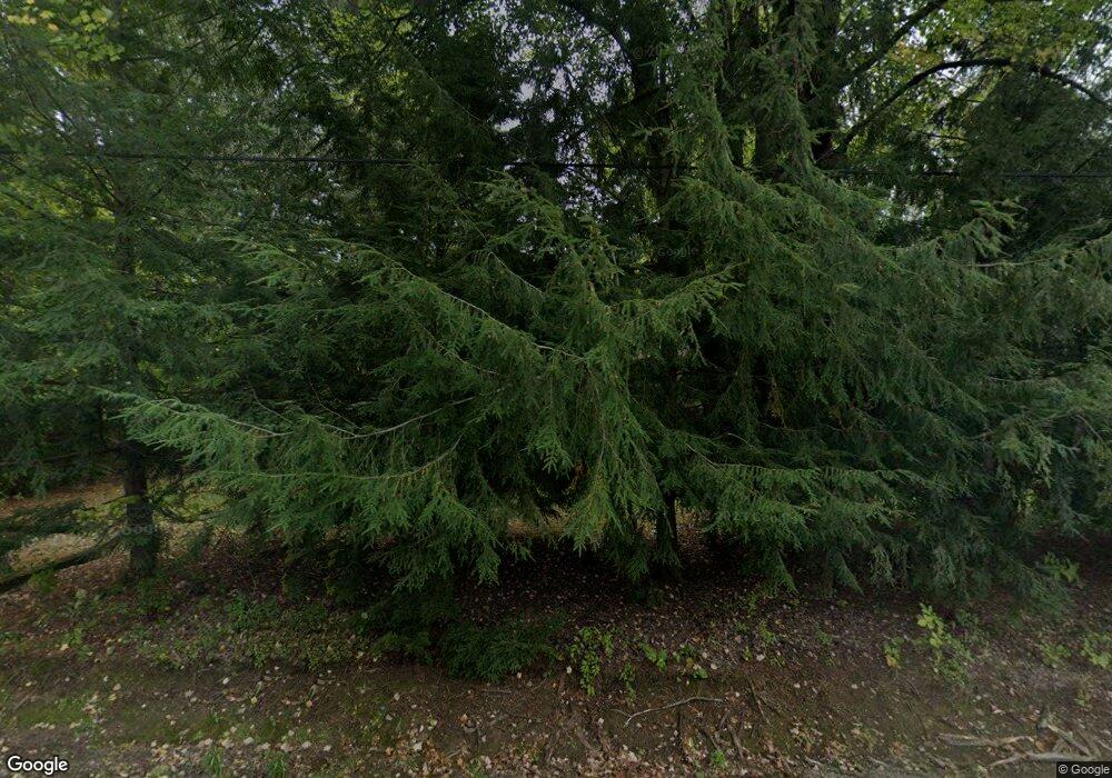 5276 E Saugana Trail, Rolling Prairie, IN 46371 - photo 1