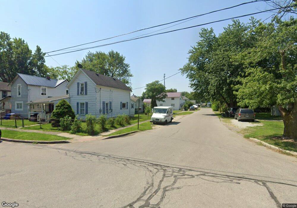 769 Roma St, Marion, OH 43302 - photo 1