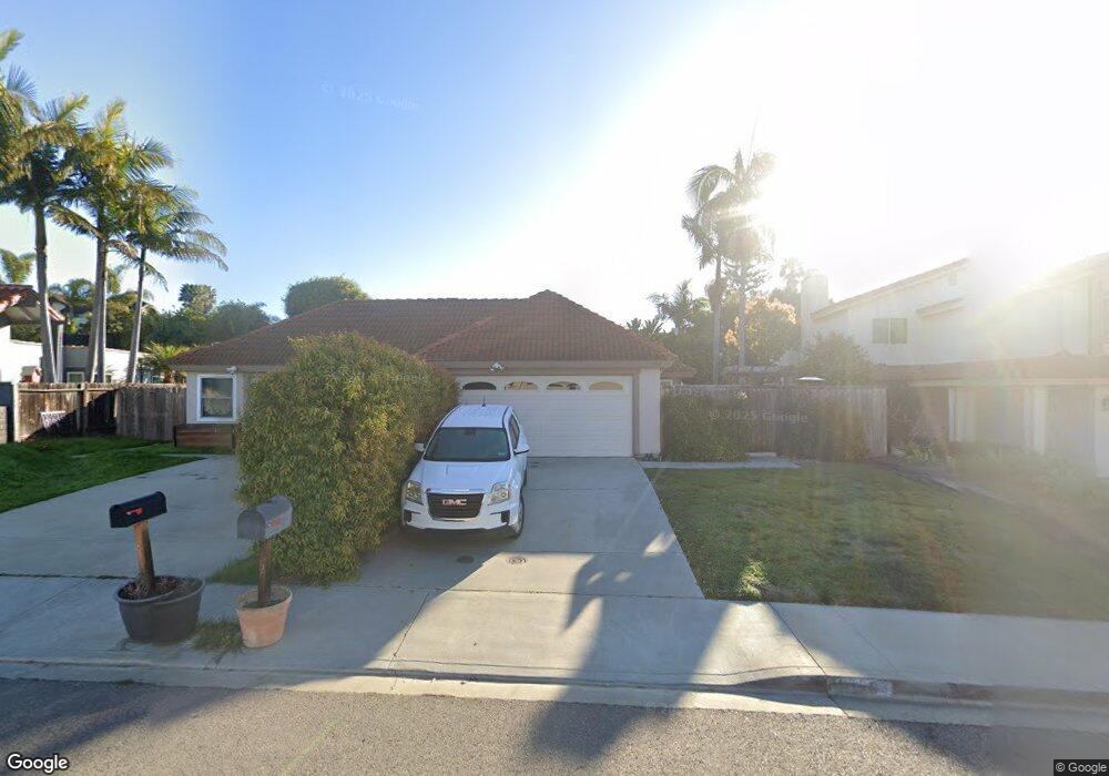 6724 Antilope St unit 2, Carlsbad, CA 92009 - photo 1