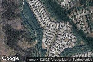 7628 Triton Ct, Flowery Branch, GA 30542