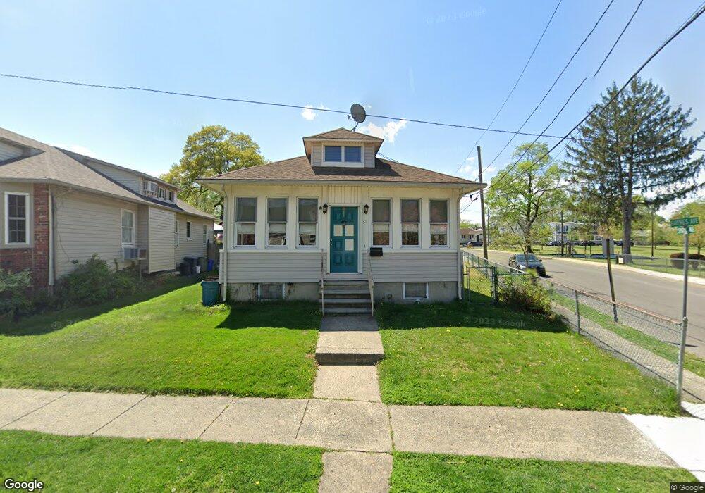 31 Baynes Ave, Gloucester City, NJ 08030 - photo 1