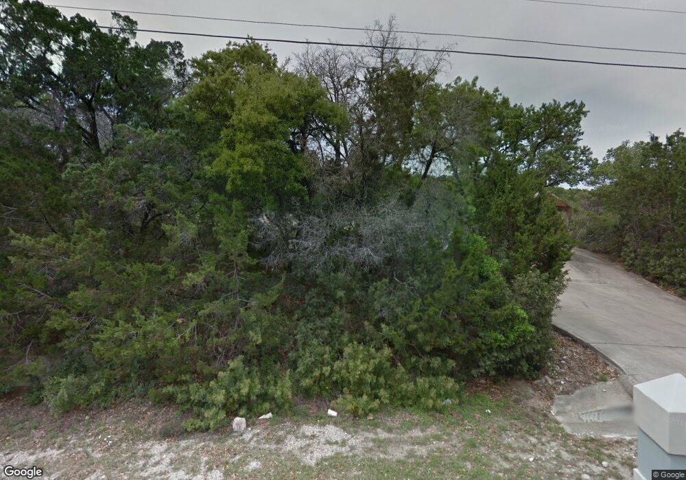 26055 Dull Knife Trail, San Antonio, TX 78255 - photo 1