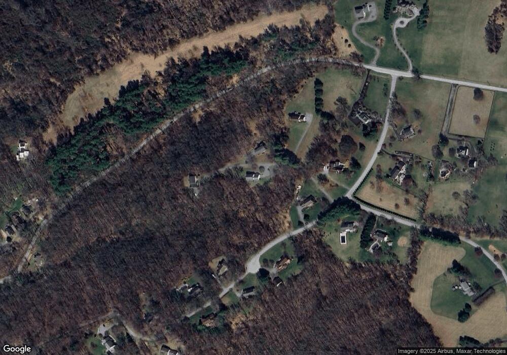 12 Sparks Station Rd, Sparks Glencoe, MD 21152 - photo 1