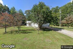 47 Ellis Rd, Pine Knot, KY 42635