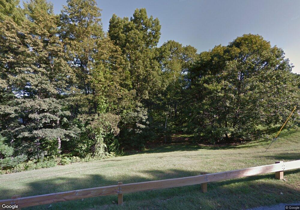 32 Andover Down unit U279, Nashua, NH 03063 - photo 1