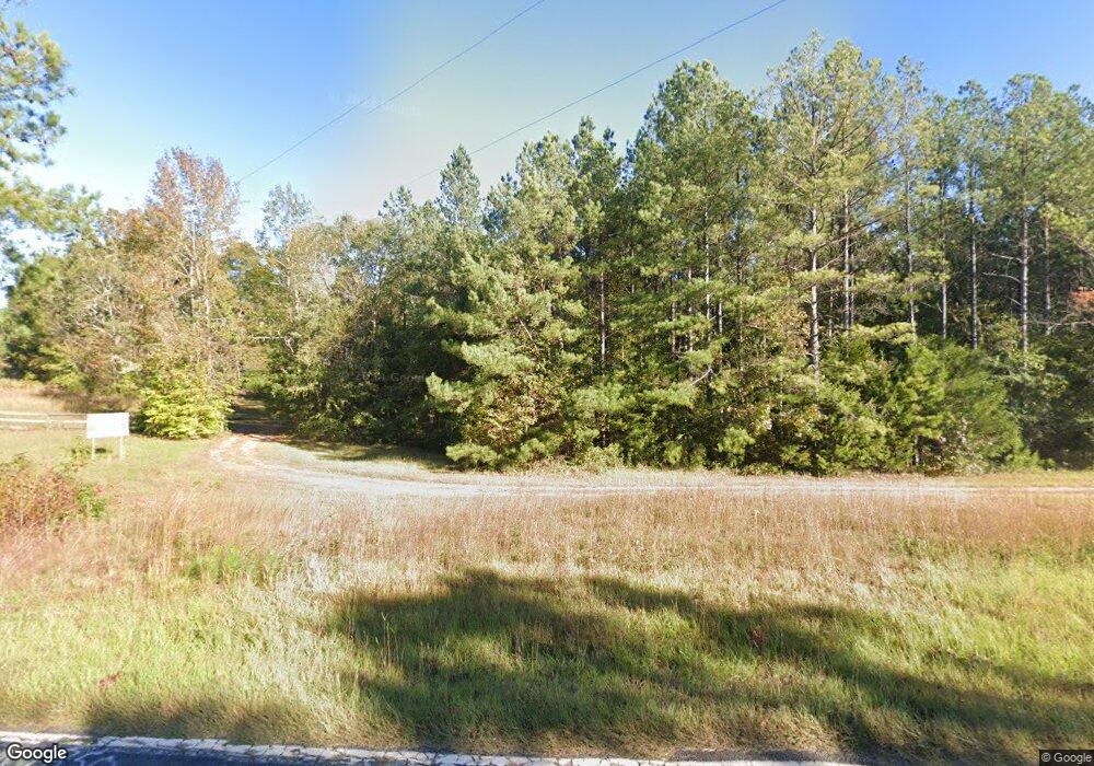 1876 Browning Rd, Enoree, SC 29335 - photo 1