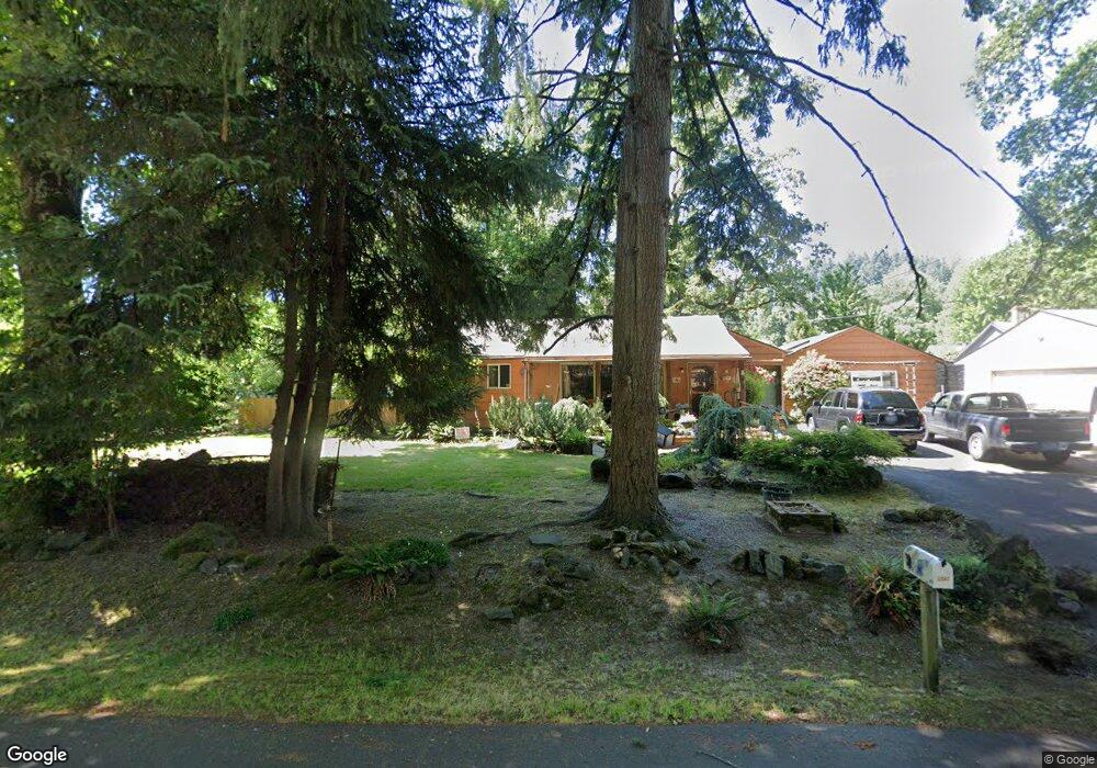 3585 Fairview Way, West Linn, OR 97068 - photo 1