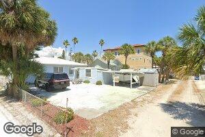 106 21st Ave, Saint Pete Beach, FL 33706