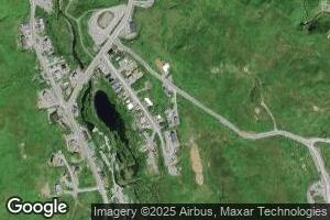 148 Overland Dr, Unalaska, AK 99685