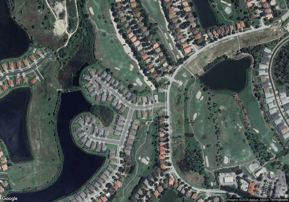 1813 Lema Ct, Naples, FL 34120 - photo 1