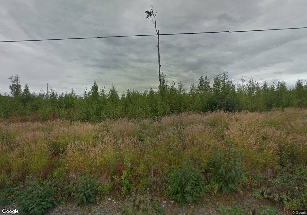 10501 W Glacier Peak Dr, Big Lake, AK 99623 - photo 1