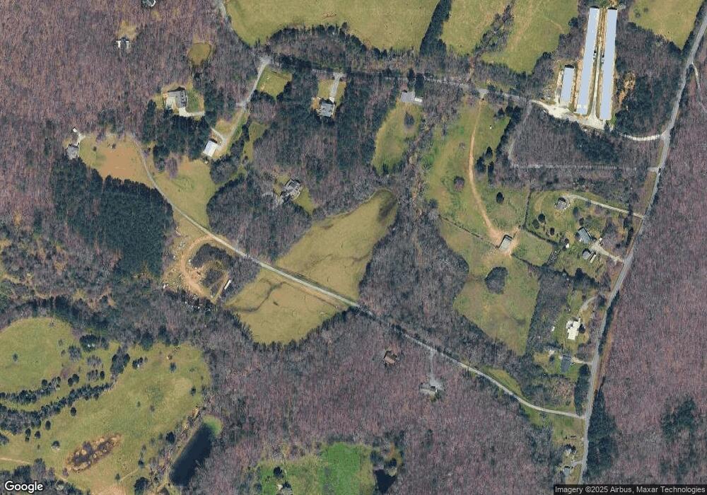 438 Dallas Way, Rocky Face, GA 30740 - photo 1