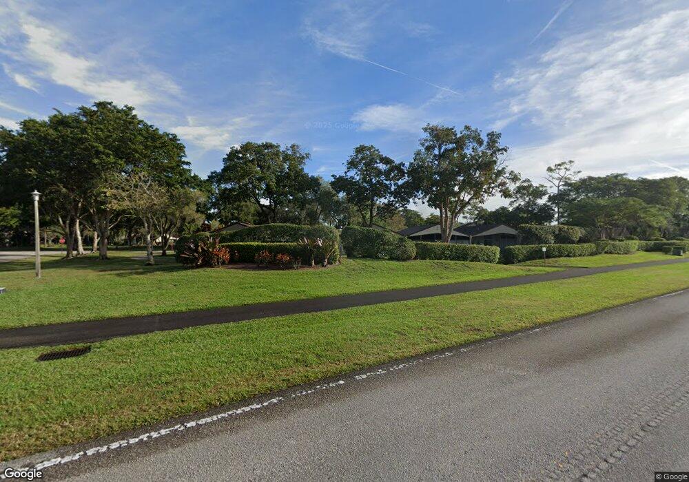 11747 Timbers Way unit 48A, Boca Raton, FL 33428 - photo 1