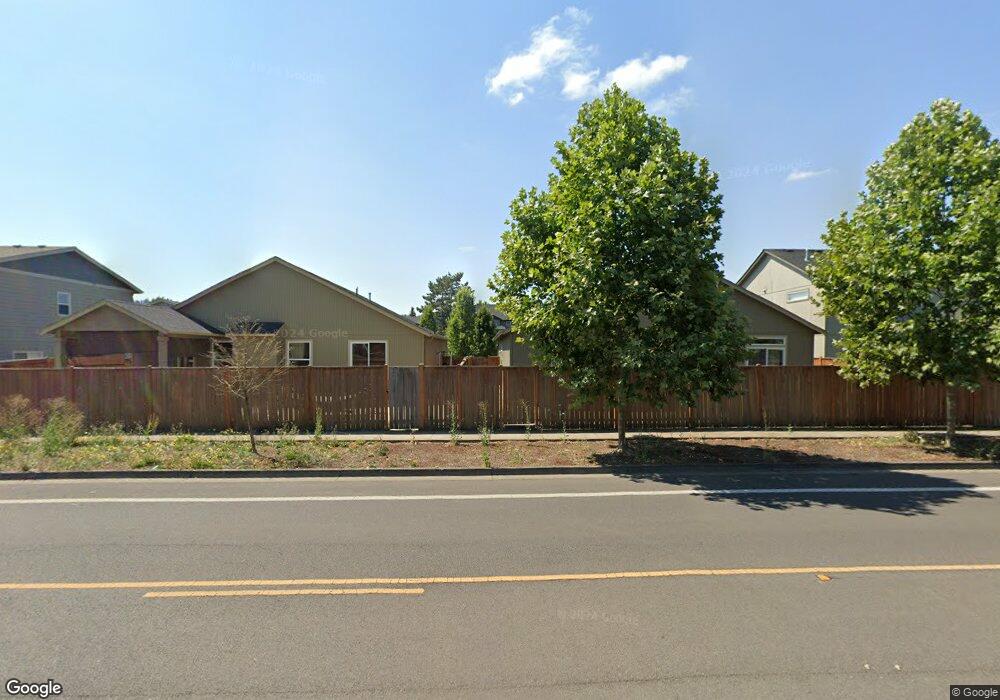 3639 Phantom Way, Eugene, OR 97402 - photo 1