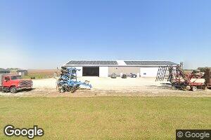 12765 County 14, Spring Valley, MN 55975