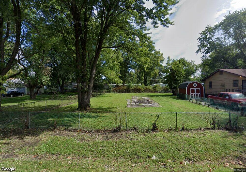 512 Clarence St, Collinsville, IL 62234 - photo 1