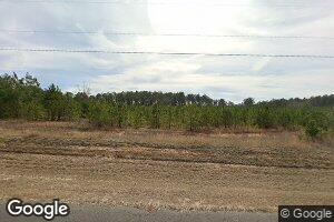1206 Taylor County Rd, Ellaville, GA 31806