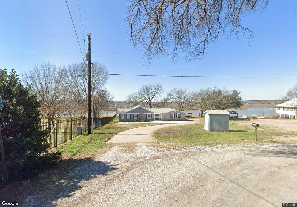 5300 Meyer Ct, Granbury, TX 76049 - photo 1