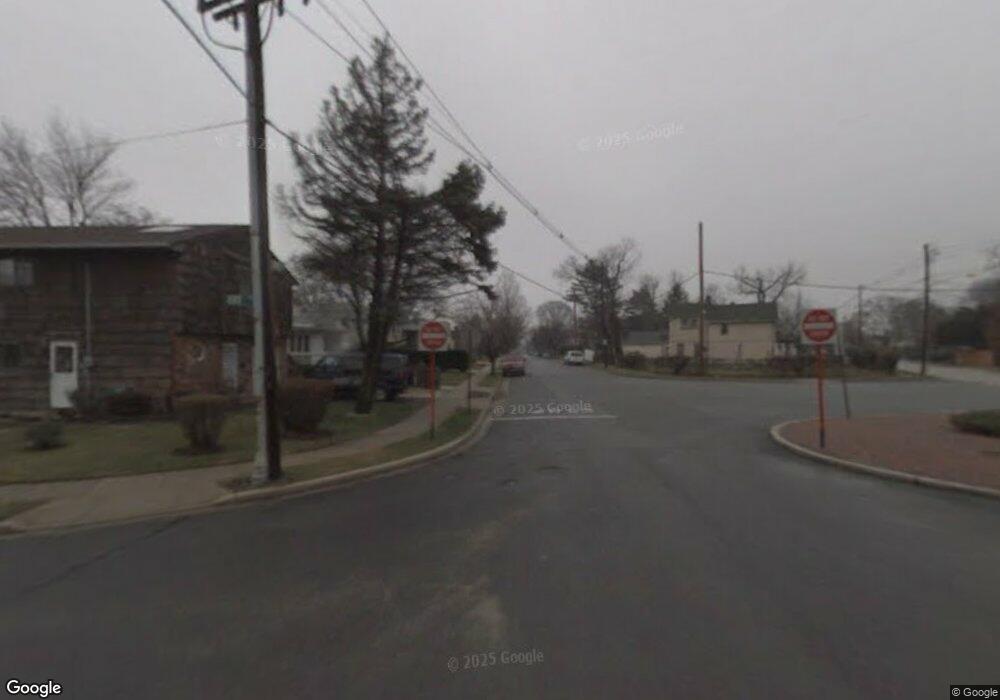 0 Branch Ave unit 2819497, Freeport, NY 11520 - photo 1