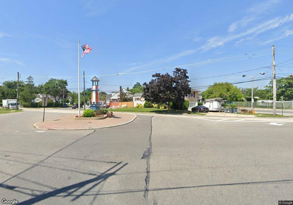 0 Branch Ave unit 2962403, Freeport, NY 11520 - photo 1