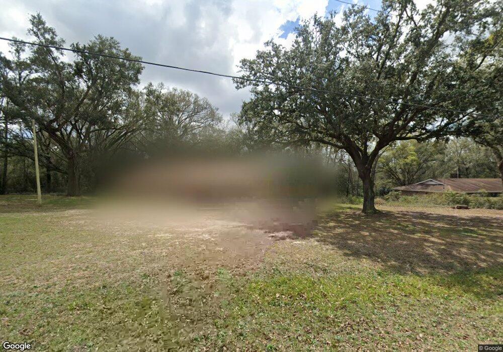 633 Bocage Rd, Cantonment, FL 32533 - photo 1