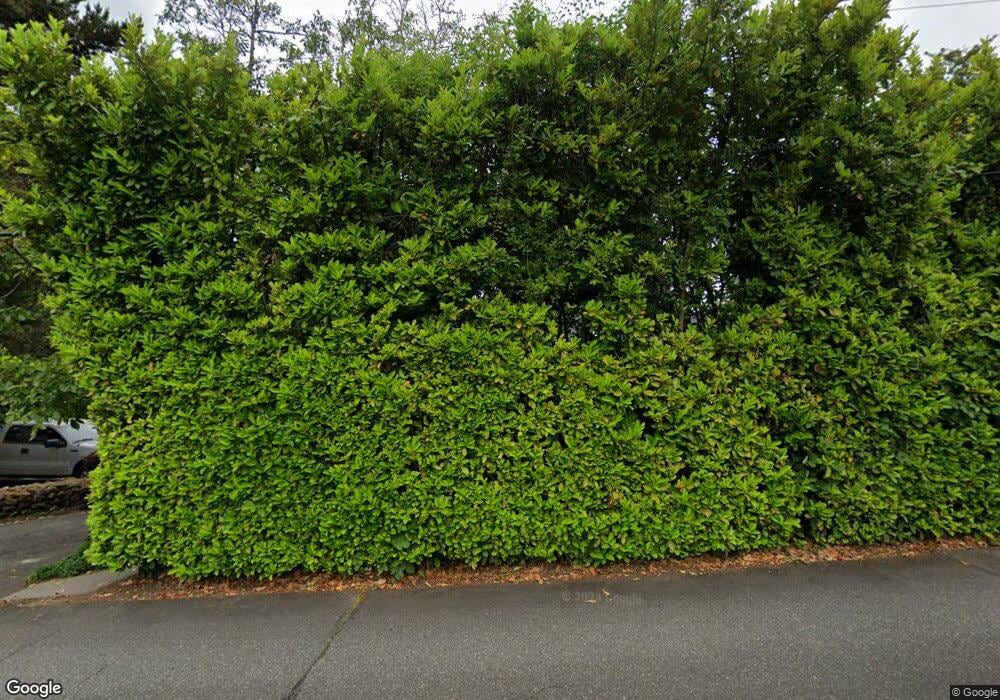 1930 19th St, West Linn, OR 97068 - photo 1