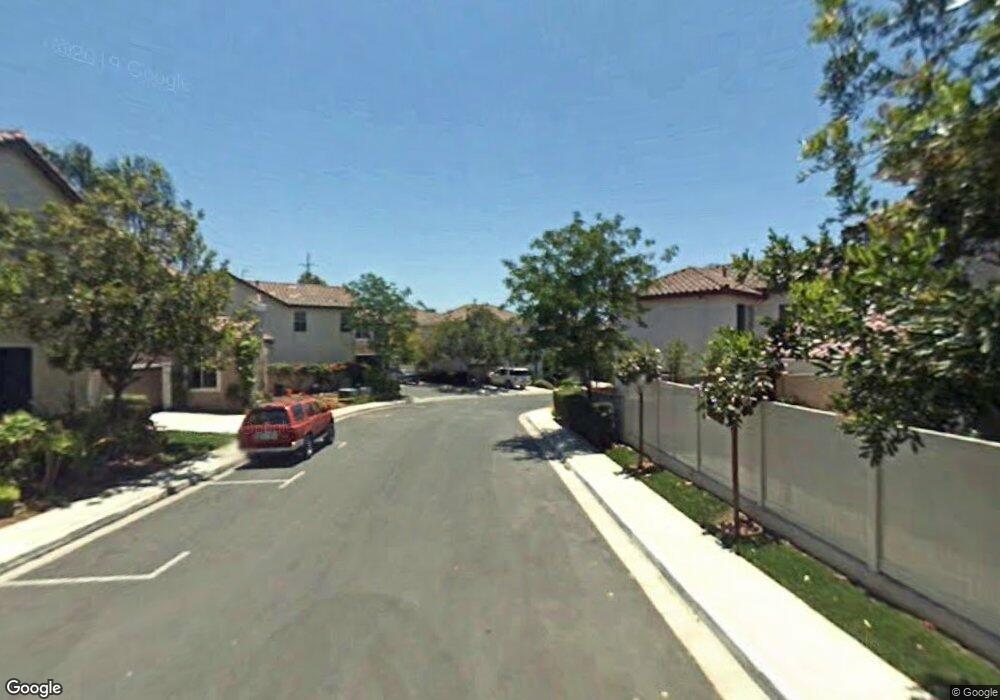 7196 Pintail Dr unit 99, Carlsbad, CA 92011 - photo 1